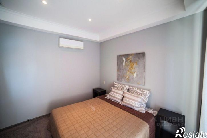 2-комн квартира ул Депутатская, 2,  д. 2