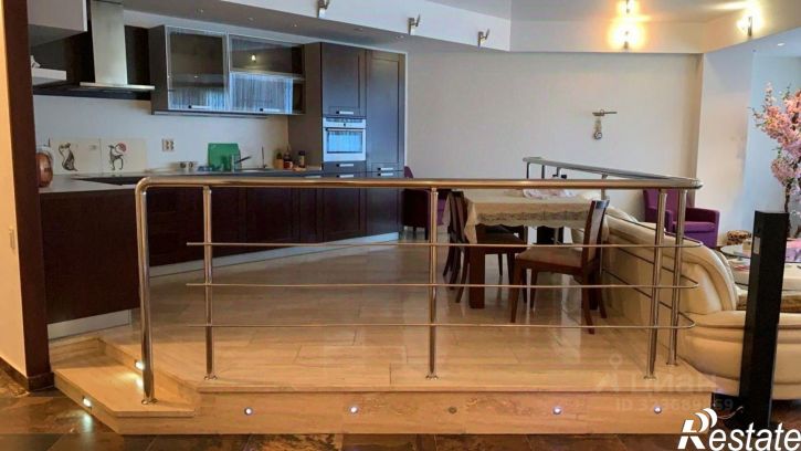 2-комн квартира ул Грибоедова, 1,  д. 1