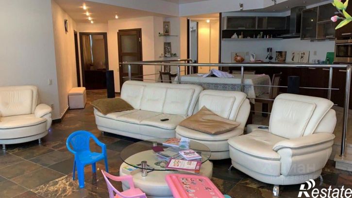 2-комн квартира ул Грибоедова, 1,  д. 1