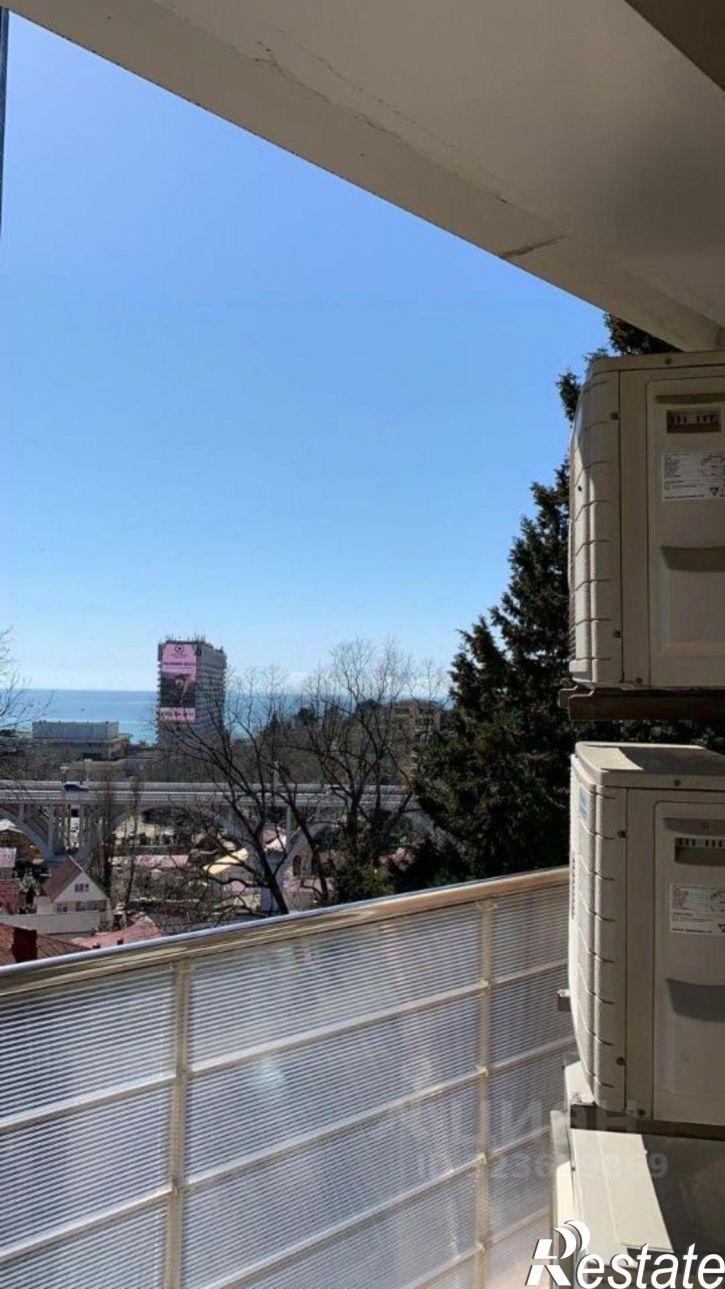 2-комн квартира ул Грибоедова, 1,  д. 1