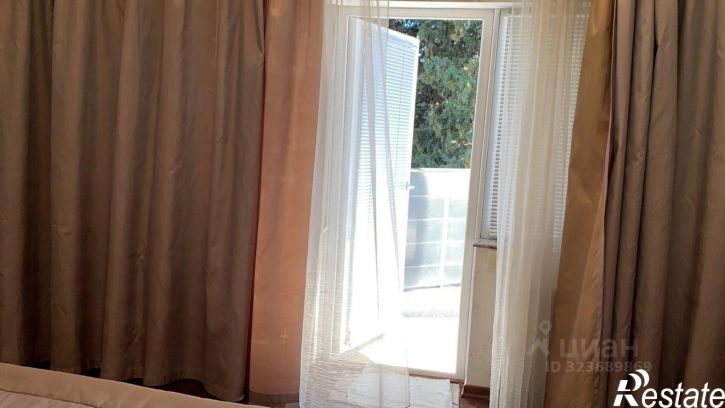 2-комн квартира ул Грибоедова, 1,  д. 1