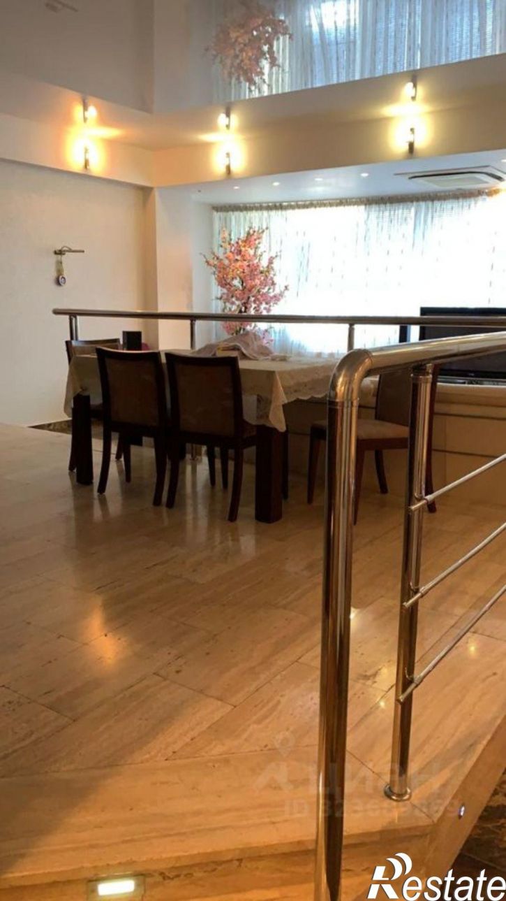 2-комн квартира ул Грибоедова, 1,  д. 1