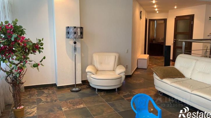 2-комн квартира ул Грибоедова, 1,  д. 1