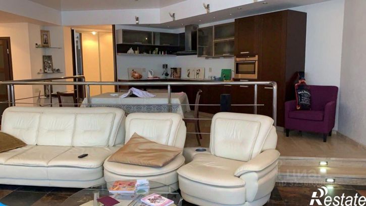 2-комн квартира ул Грибоедова, 1,  д. 1