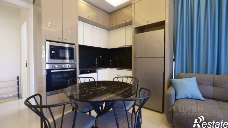 1-комн квартира ул Первомайская, 26/1,  д. 26/1