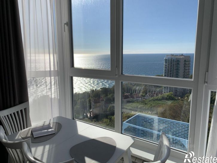 1-комн квартира ул Есауленко, 6,  д. 6