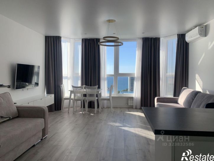 1-комн квартира ул Есауленко, 6,  д. 6