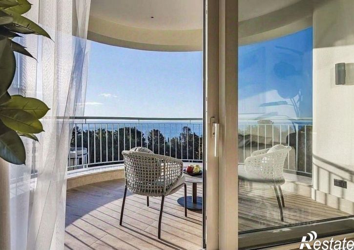 3-комн квартира пр-кт Пушкина, 4А,  д. 4А