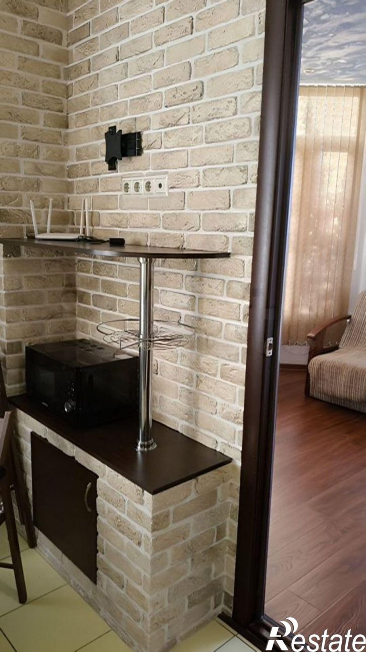 2-комн квартира Виноградная улица, 135/13,  д. 135/13