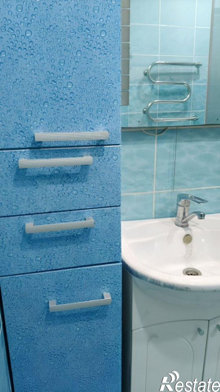 2-комн квартира Виноградная улица, 135/13,  д. 135/13