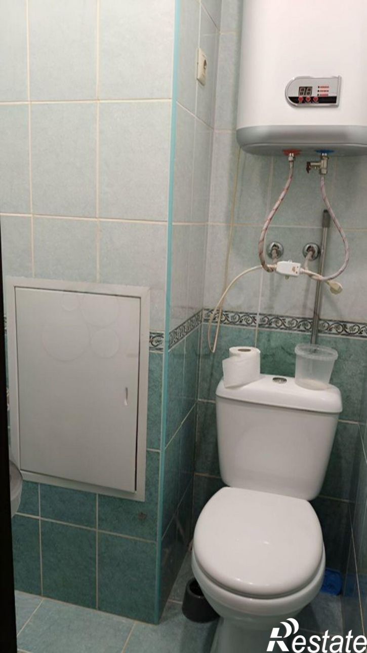 2-комн квартира Виноградная улица, 135/13,  д. 135/13