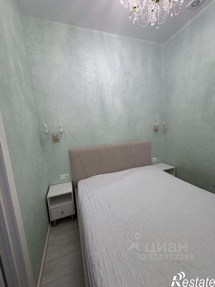 3-комн квартира Весёлая улица, 82/1Б,  д. 82/1Б