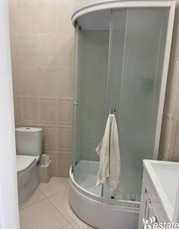 3-комн квартира Весёлая улица, 82/1Б,  д. 82/1Б