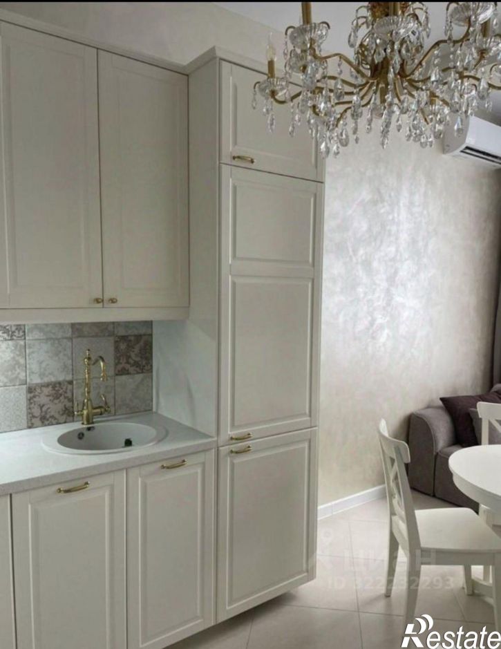 3-комн квартира Весёлая улица, 82/1Б,  д. 82/1Б