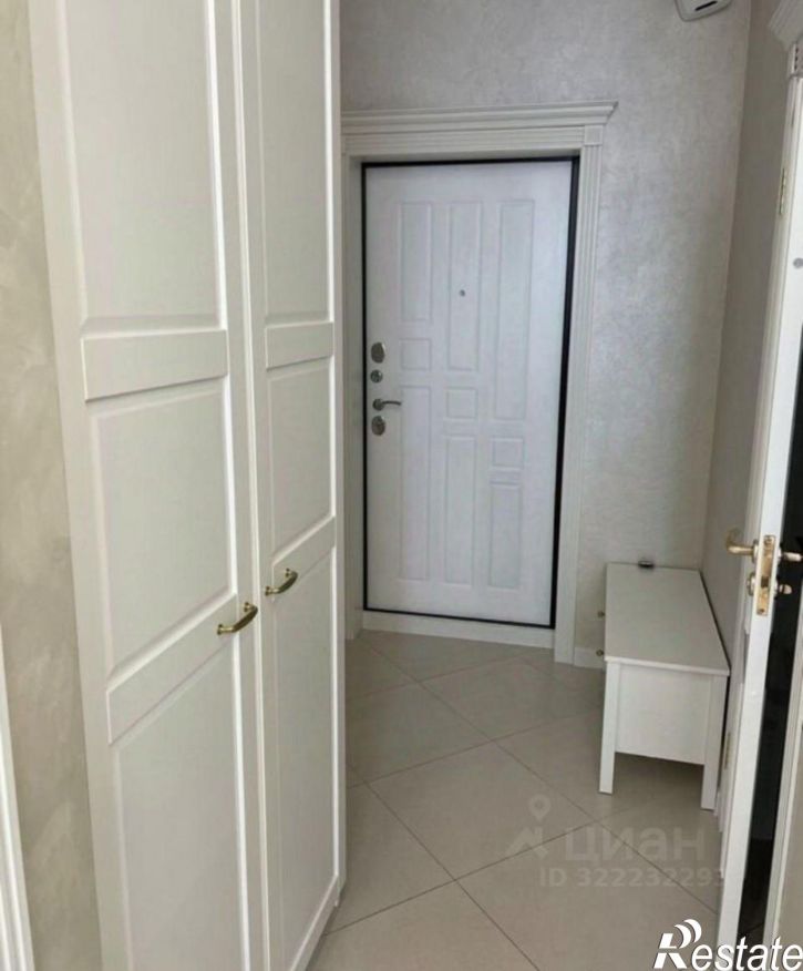 3-комн квартира Весёлая улица, 82/1Б,  д. 82/1Б