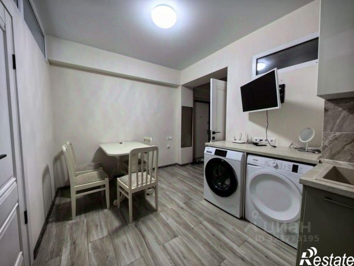 2-комн квартира улица Искры, 62,  д. 62