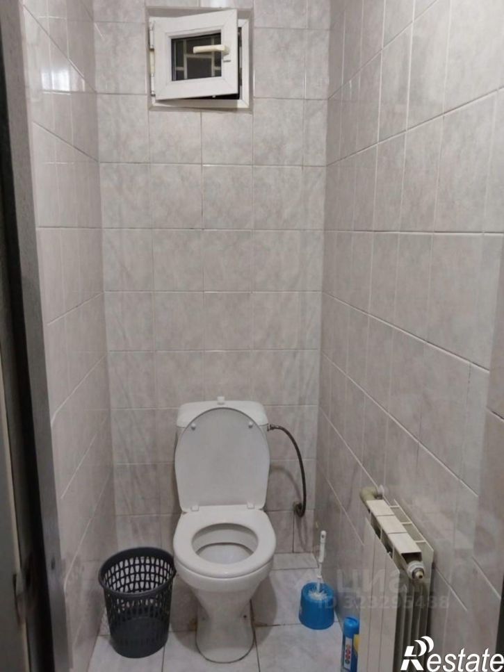 2-комн квартира улица Гоголя, 3,  д. 3