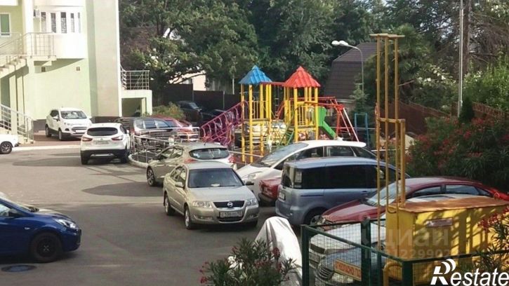 3-комн квартира ул Пасечная, 7,  д. 7