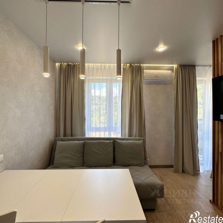 1-комн квартира улица Искры, 66/9 к1,  д. 66/9 к1