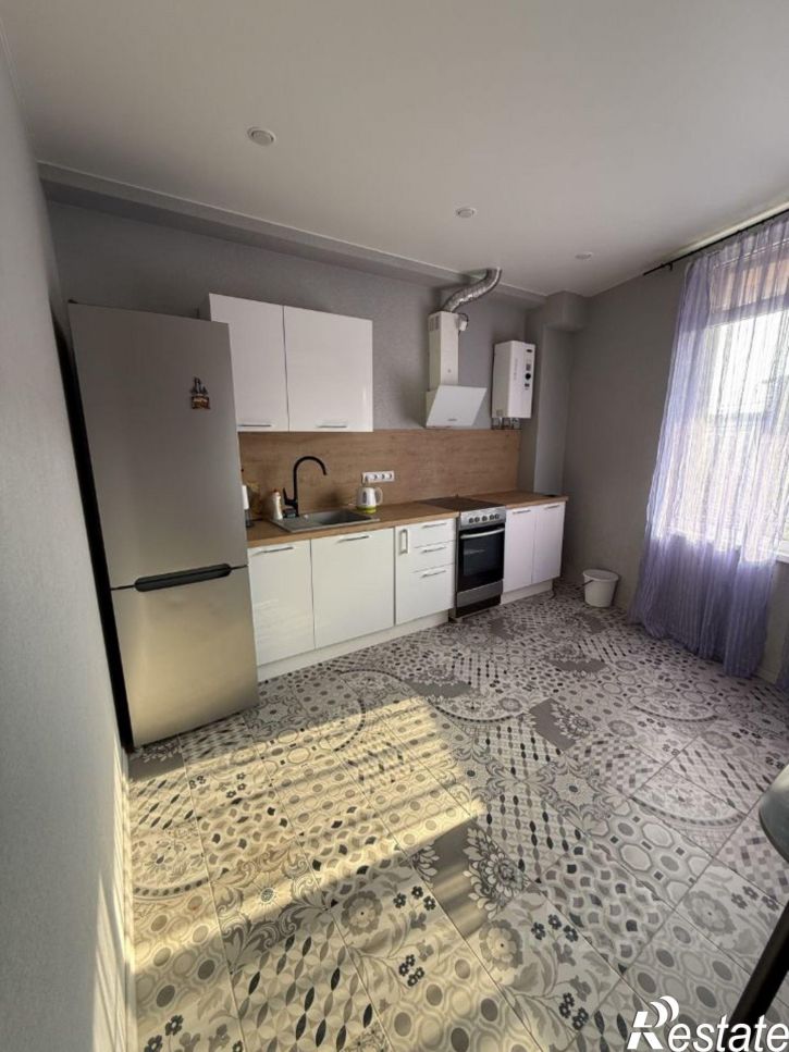 1-комн квартира Троицкая улица, 42,  д. 42