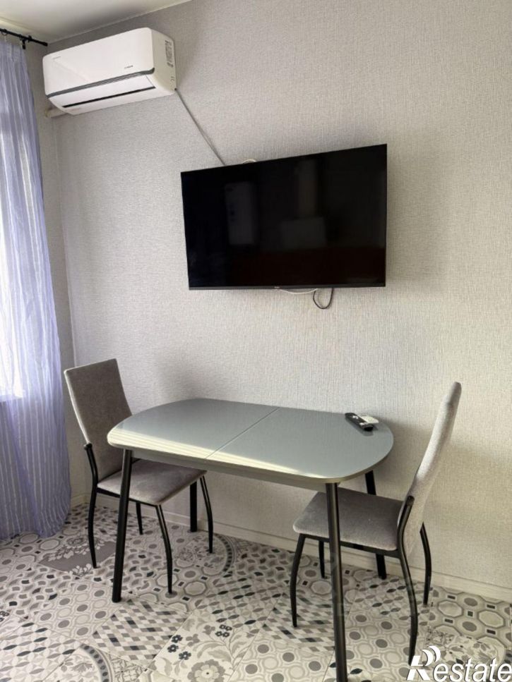 1-комн квартира Троицкая улица, 42,  д. 42