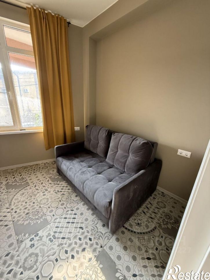 1-комн квартира Троицкая улица, 42,  д. 42