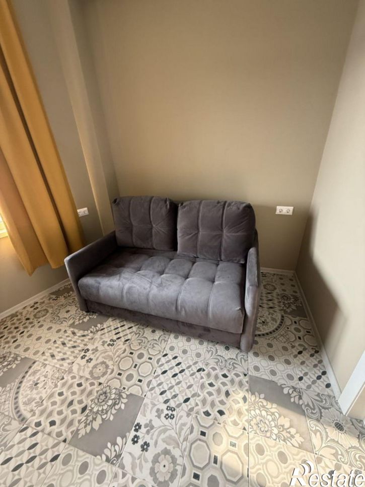 1-комн квартира Троицкая улица, 42,  д. 42