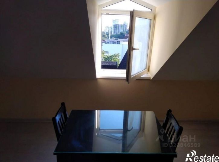 1-комн квартира улица Цюрупы, 70,  д. 70