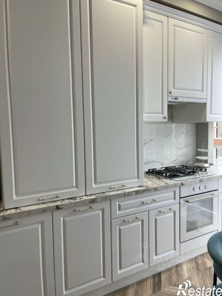 3-комн квартира ул Бытха, 2Б,  д. 2Б