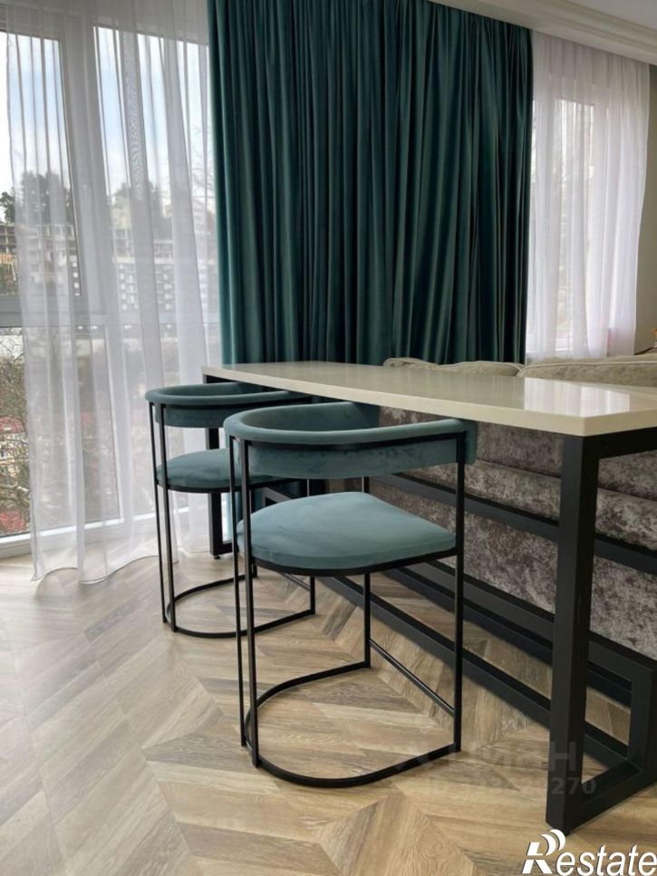 3-комн квартира ул Бытха, 2Б,  д. 2Б