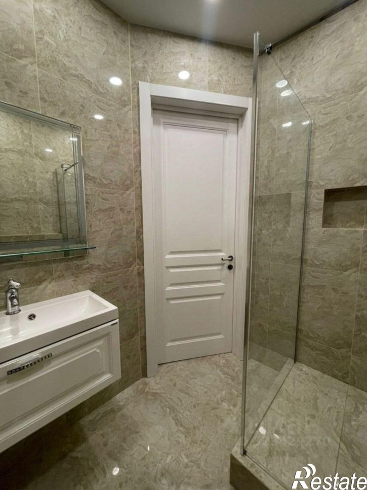 3-комн квартира ул Бытха, 2Б,  д. 2Б