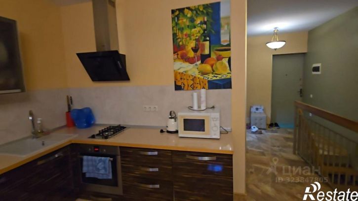 Коттедж/дом Красноармейская улица, 5,  д. 5