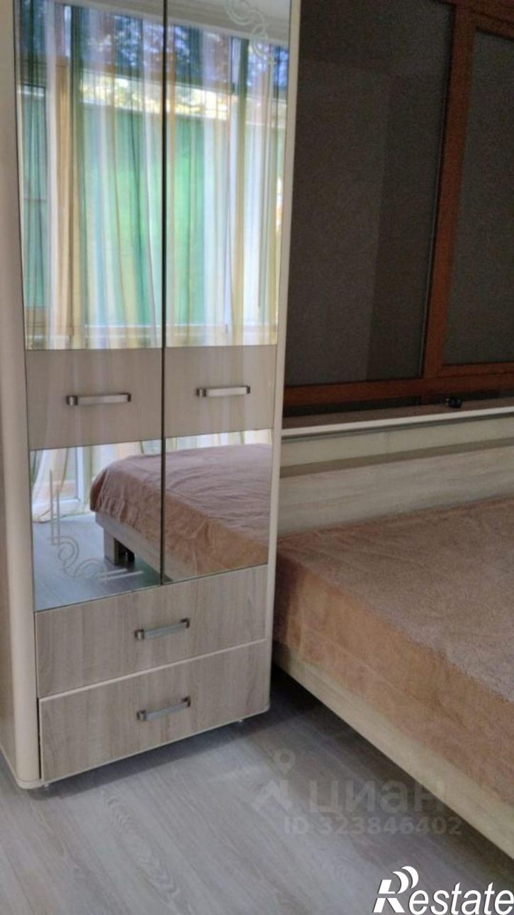 3-комн квартира ул Плеханова, 11Г,  д. 11Г