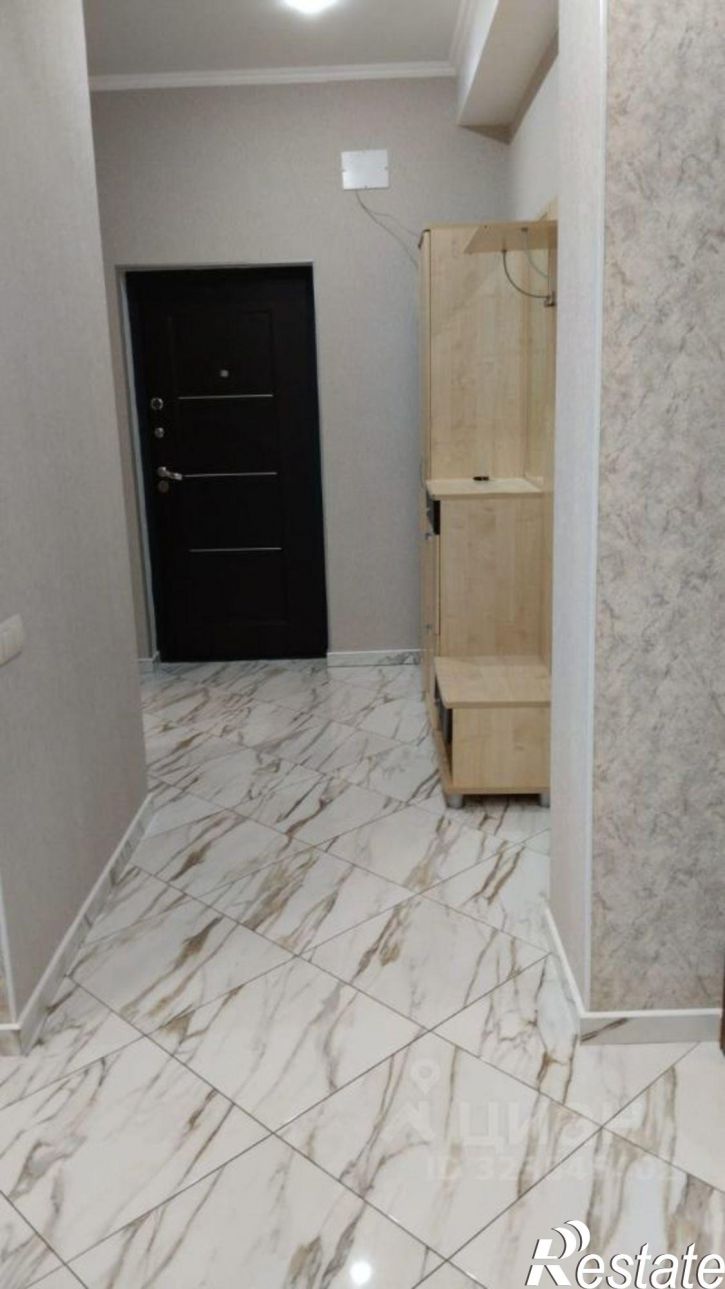 3-комн квартира ул Плеханова, 11Г,  д. 11Г