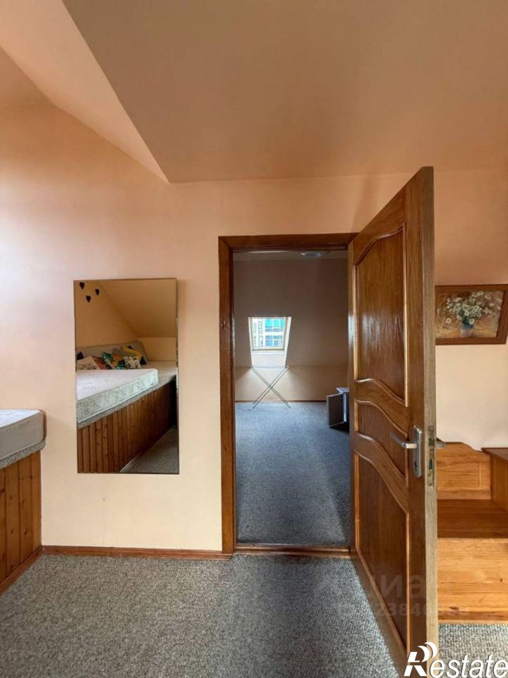 2-комн квартира ул Медовая, 13,  д. 13