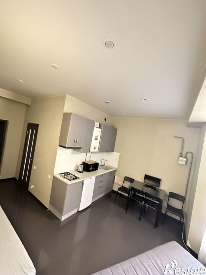 1-комн квартира ул Просвещения, 147/1,  д. 147/1