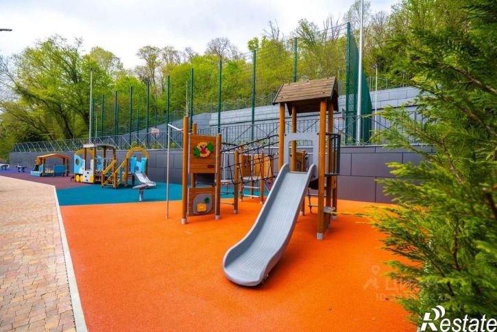 3-комн квартира Пластунская улица, 104Б к1,  д. 104Б к1