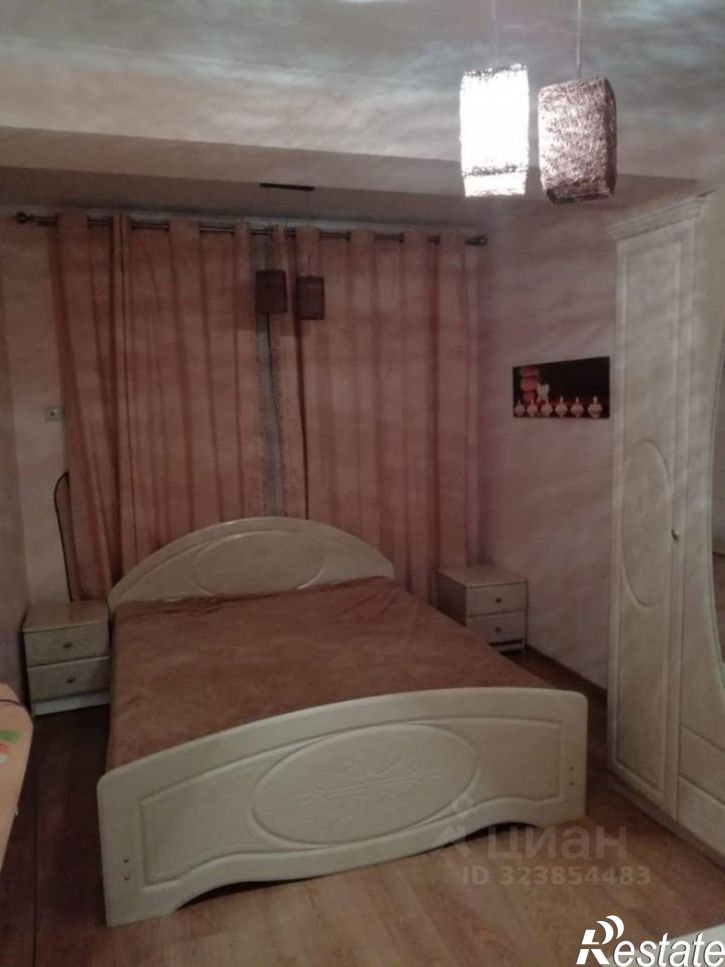 3-комн квартира ул Ленина, 140,  д. 140