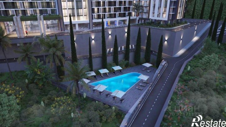 3-комн квартира Шоссейная улица, 5/7,  д. 5/7