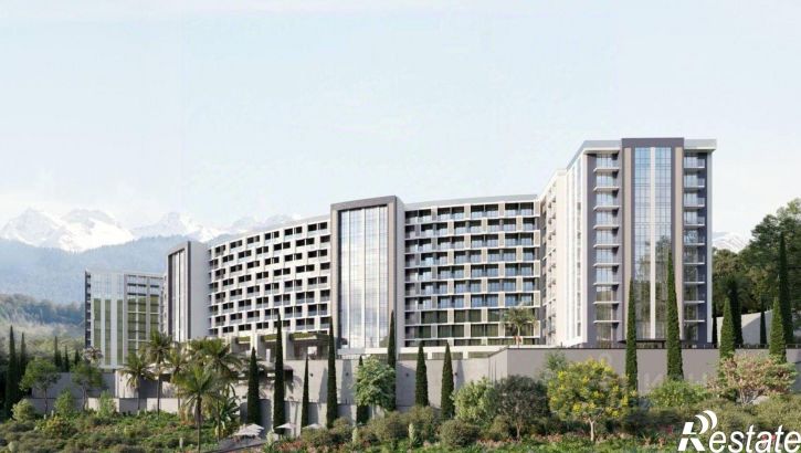 3-комн квартира Шоссейная улица, 5/7,  д. 5/7