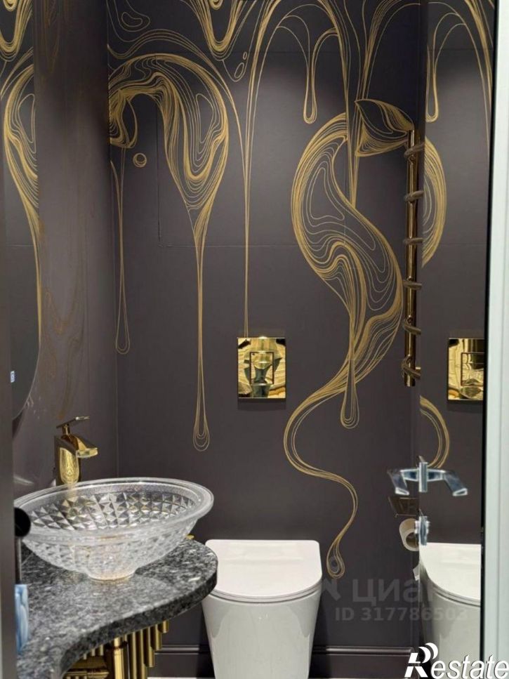 Помещение свободного назначения улица Карла Либкнехта