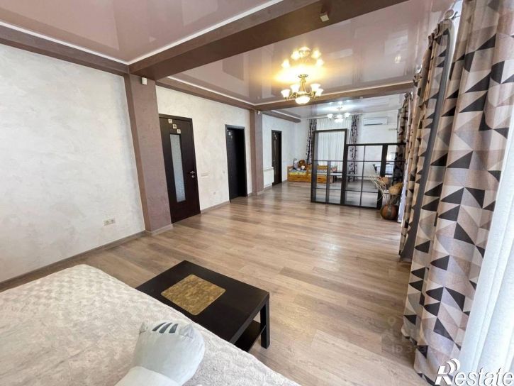 Коттедж/дом ул Транспортная, 76/15,  д. 76/15