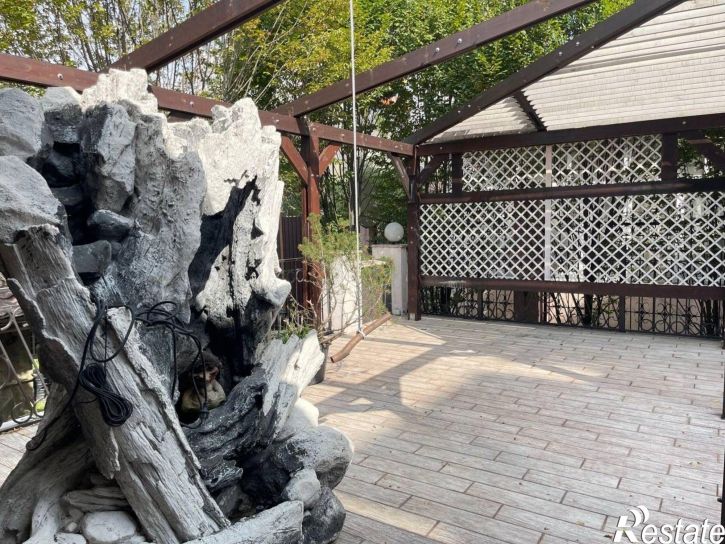 Коттедж/дом ул Транспортная, 76/15,  д. 76/15