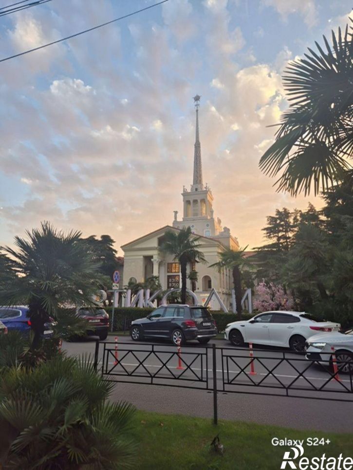 3-комн квартира Несебрская улица, 6,  д. 6