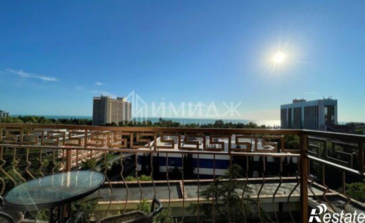 2-комн квартира ул Ленина, 219/6Б,  д. 219/6Б