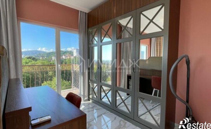 2-комн квартира ул Ленина, 219/6Б,  д. 219/6Б