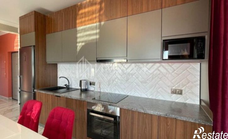 2-комн квартира ул Ленина, 219/6Б,  д. 219/6Б