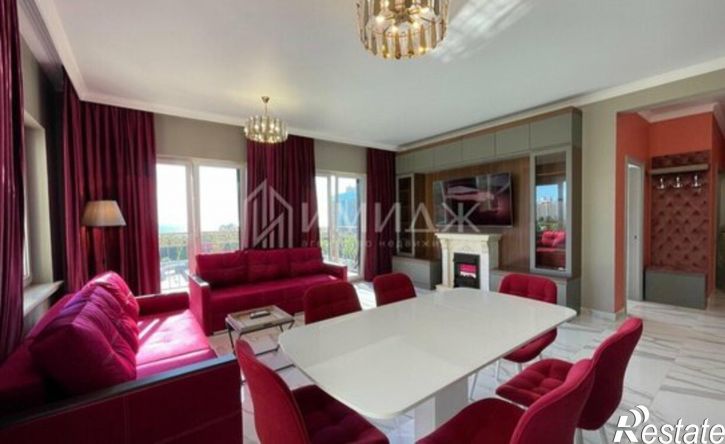 2-комн квартира ул Ленина, 219/6Б,  д. 219/6Б