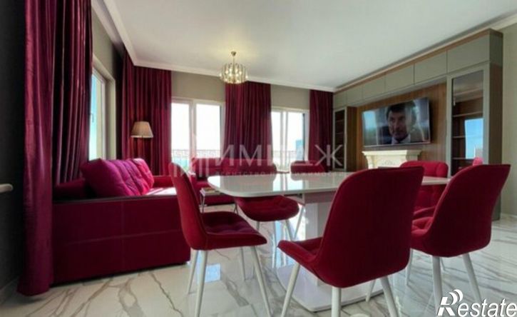 2-комн квартира ул Ленина, 219/6Б,  д. 219/6Б