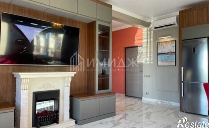 2-комн квартира ул Ленина, 219/6Б,  д. 219/6Б